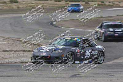 media/Oct-26-2025-CalClub SCCA (Sun) [[8ce1e69566]]/Group 2/Off Ramp/